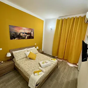 Paradise Centro Appartement