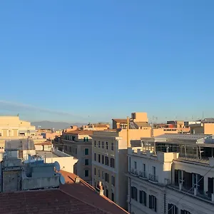 6 Al Appartement